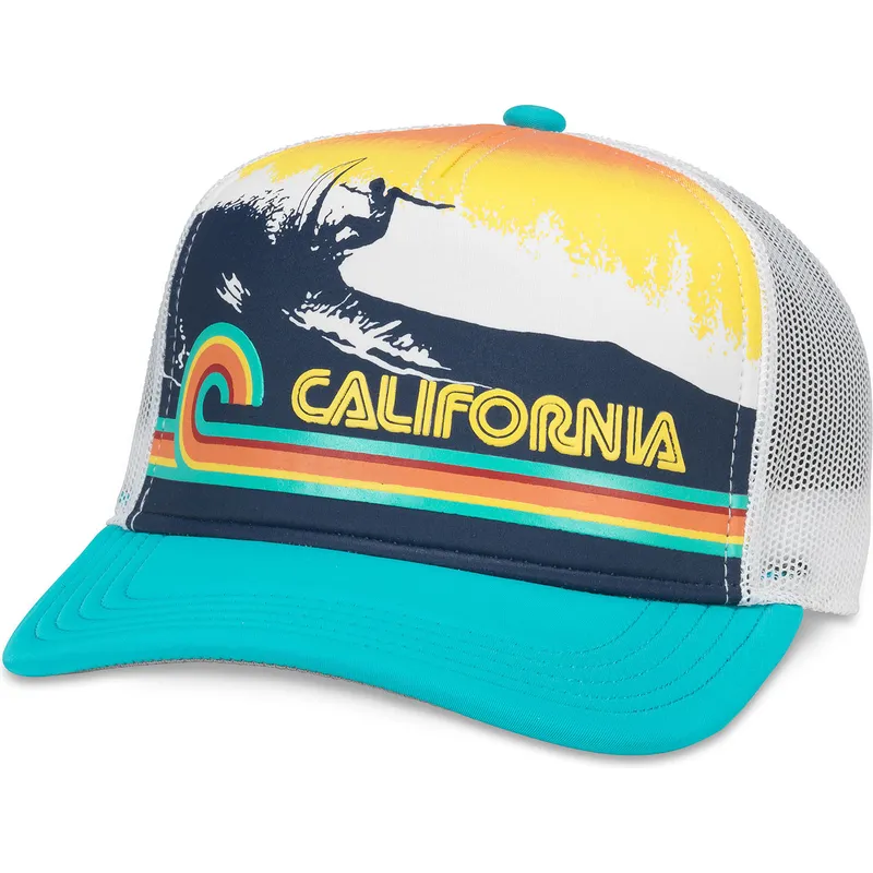 bla-truckerkeps-snapback-california-riptide-valin-fran-american-needle