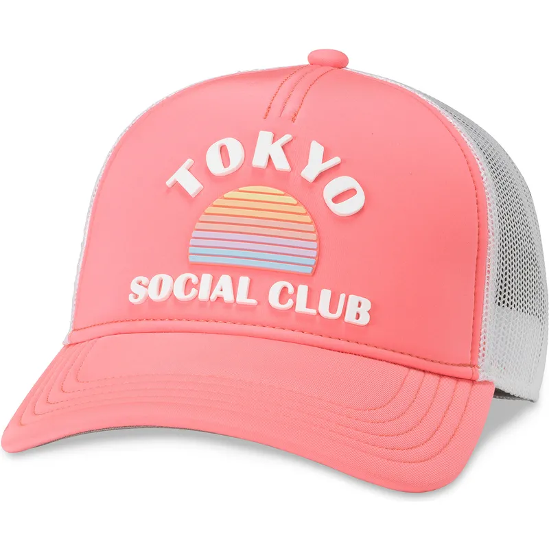 svart-och-vit-trucker-keps-snapback-tokyo-social-club-riptide-valin-fran-american-needle