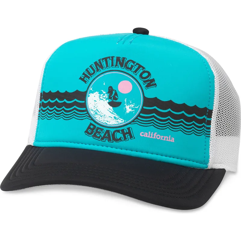kepsar-curva-bla-snapback-av-american-needle kepsar-curva-bla-snapback-av-american-needle