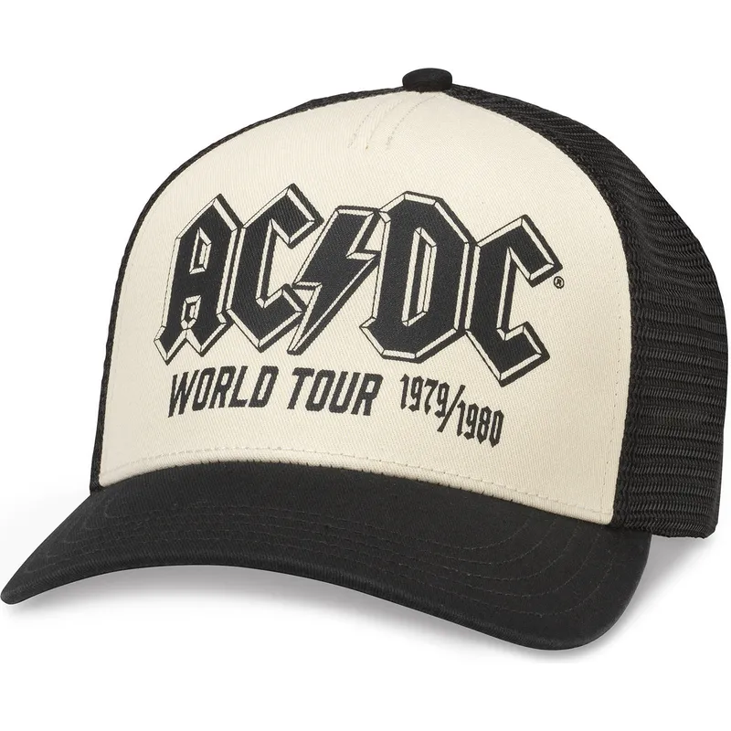 gorra-trucker-beige-och-svart-snapback-ac-dc-world-tour-sinclair-fran-american-needle