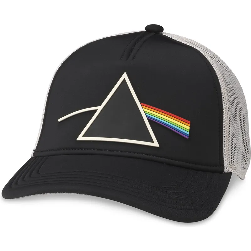svart-och-vit-truckerkeps-snapback-pink-floyd-riptide-valin-fran-american-needle