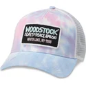 flerfargad-trucker-keps-snapback-woodstock-valin-fran-american-needle