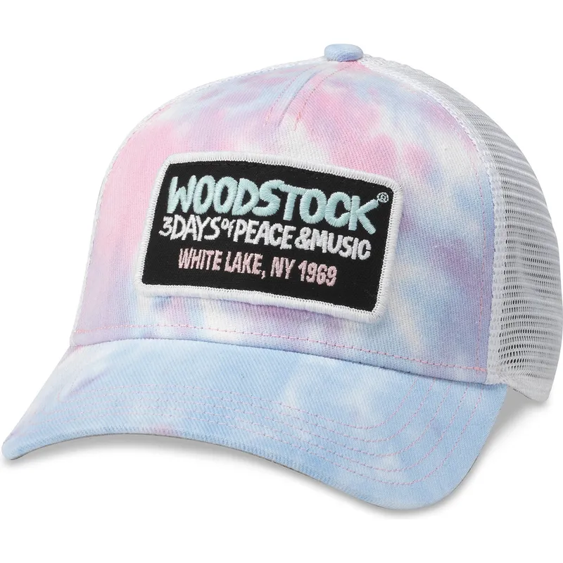 flerfargad-trucker-keps-snapback-woodstock-valin-fran-american-needle