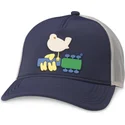 truckerkeps-marinbla-och-vit-snapback-woodstock-riptide-valin-fran-american-needle