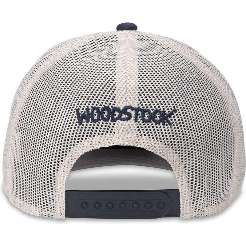 truckerkeps-marinbla-och-vit-snapback-woodstock-riptide-valin-fran-american-needle