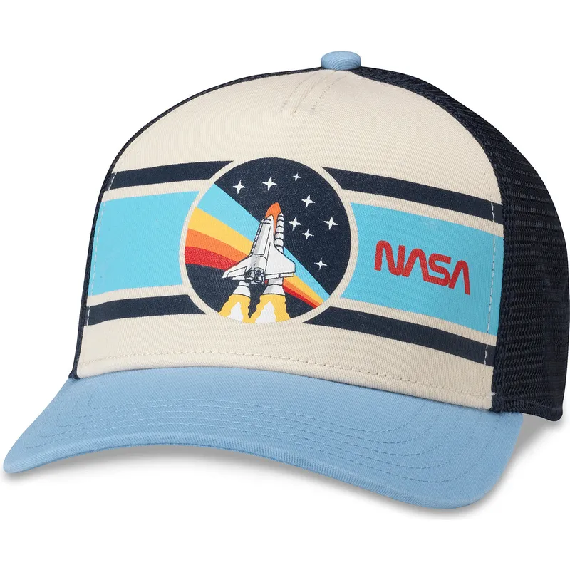snapback-keps-nasa-sinclair-i-beige-marinbla-och-ljusbla-fran-american-needle