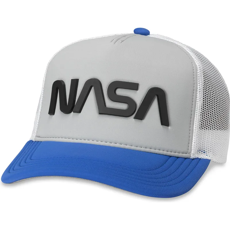 kepsar-curva-gra-snapback-av-american-needle