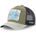 gron-trucker-keps-mr-meeseeks-mrm1-rick-och-morty-fran-capslab