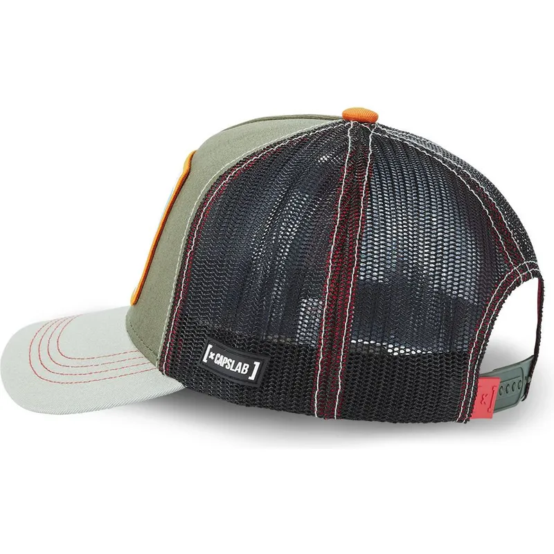 gron-trucker-keps-mr-meeseeks-mrm1-rick-och-morty-fran-capslab