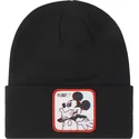 mossor-svart-mickey-mouse-disney-av-capslab