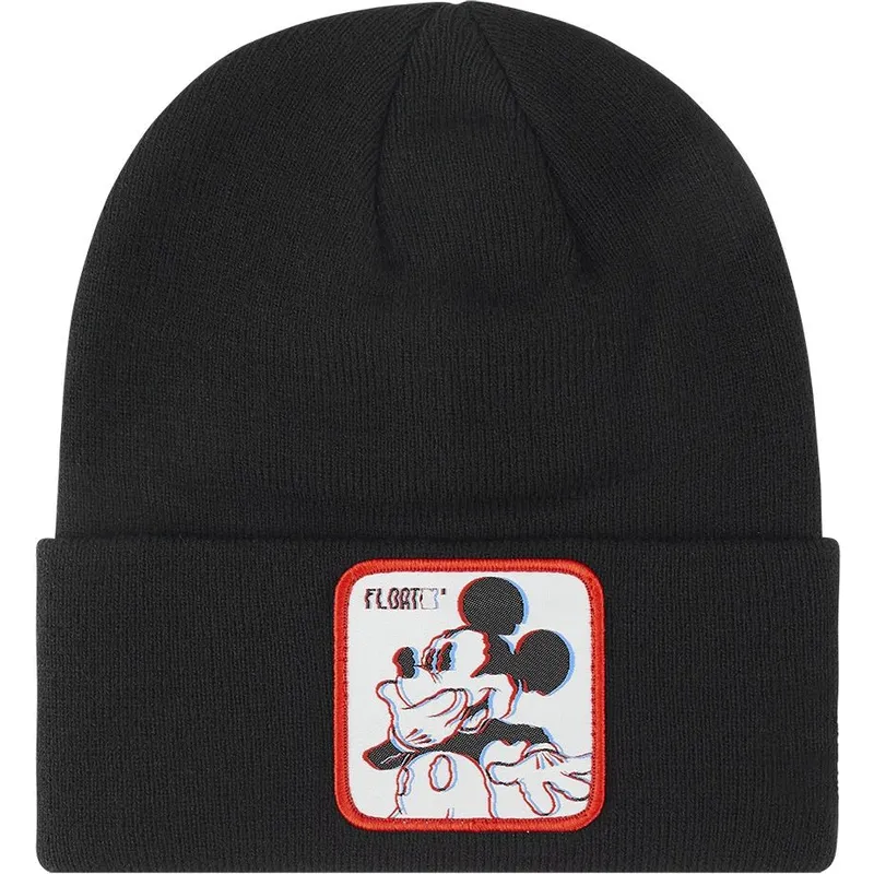 mossor-svart-mickey-mouse-disney-av-capslab