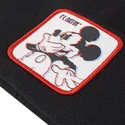 mossor-svart-mickey-mouse-disney-av-capslab
