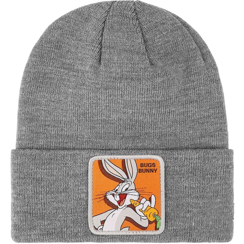 mossor-gra-bugs-bunny-looney-tunes-av-capslab