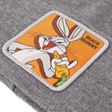 mossor-gra-bugs-bunny-looney-tunes-av-capslab