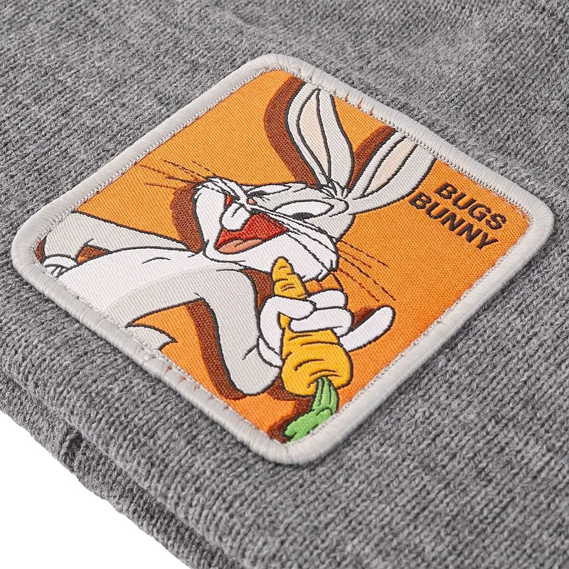 mossor-gra-bugs-bunny-looney-tunes-av-capslab