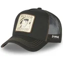 svart-truckerkeps-monkey-d-luffy-wanted-dead-or-alive-wan1-one-piece-fran-capslab