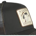 svart-truckerkeps-monkey-d-luffy-wanted-dead-or-alive-wan1-one-piece-fran-capslab