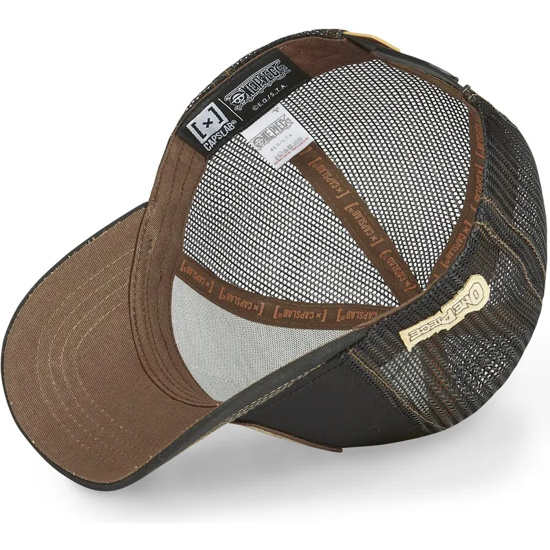 svart-trucker-keps-monkey-d-luffy-wanted-dead-or-alive-wan1-one-piece-fran-capslab