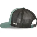 gorra-trucker-gron-snoopy-space-sp2-peanuts-fran-capslab