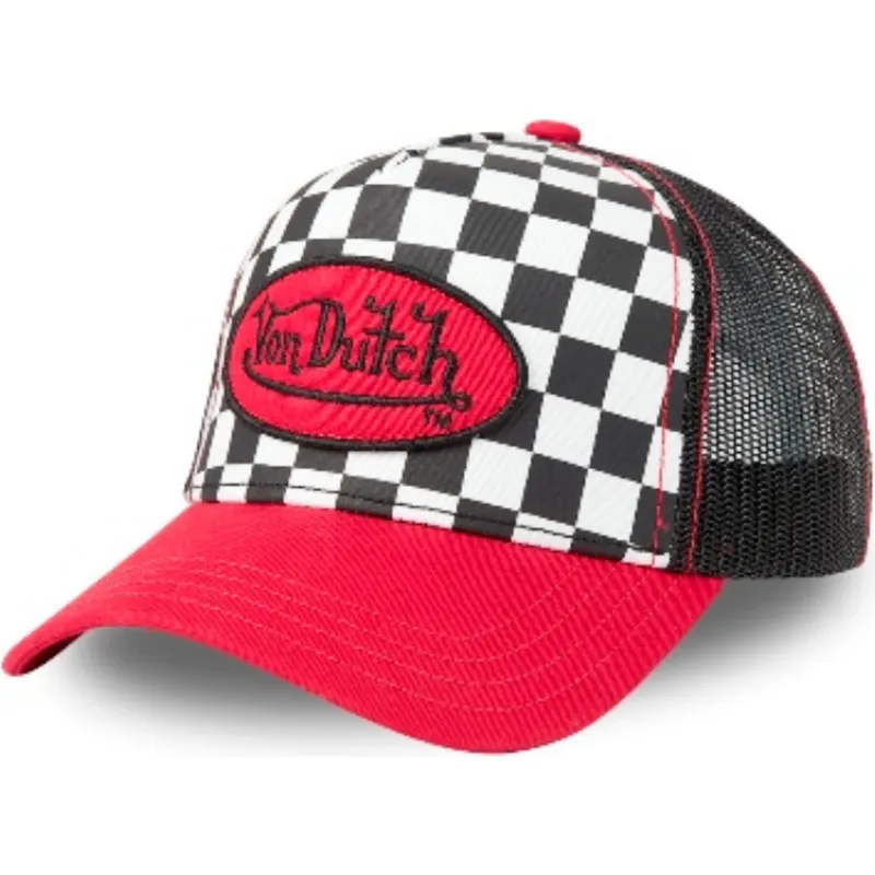 svart-och-rod-trucker-keps-squ-red-fran-von-dutch