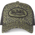 truckerkeps-leopard-leo-ka-fran-von-dutch