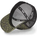 gorra-trucker-leopard-leo-ka-fran-von-dutch