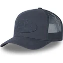 von-dutch-lof-a1-marinbla-truckerkeps