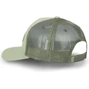 von-dutch-lof-a2-green-trucker-hat