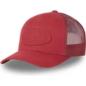kepsar-curva-rod-snapback-av-von-dutch