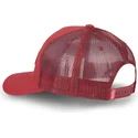 kepsar-curva-rod-snapback-av-von-dutch