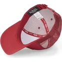 kepsar-curva-rod-snapback-av-von-dutch