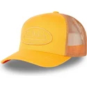 gul-trucker-keps-lof-a4-fran-von-dutch