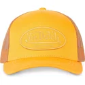 gul-truckerkeps-lof-a4-fran-von-dutch