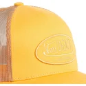 gul-truckerkeps-lof-a4-fran-von-dutch