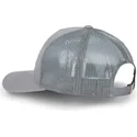 justerbar-gra-truckerkeps-lof-b2-fran-von-dutch