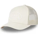 beige-justerbar-truckerkeps-lof-b5b-fran-von-dutch