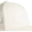 beige-justerbar-truckerkeps-lof-b5b-fran-von-dutch