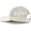 beige-justerbar-truckerkeps-lof-b5b-fran-von-dutch