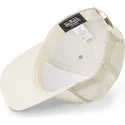 beige-justerbar-truckerkeps-lof-b5b-fran-von-dutch