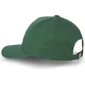 justerbar-gron-kurvhatt-lof-c2-fran-von-dutch