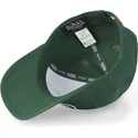 kepsar-curva-gron-justerbart-band-av-von-dutch