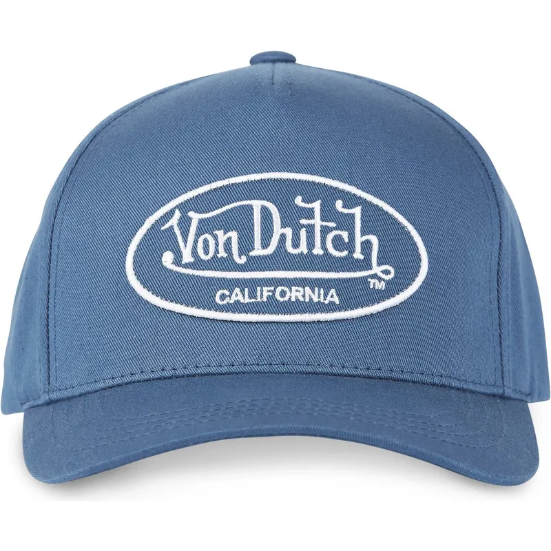 bla-bojd-justerbar-keps-lof-c5-fran-von-dutch
