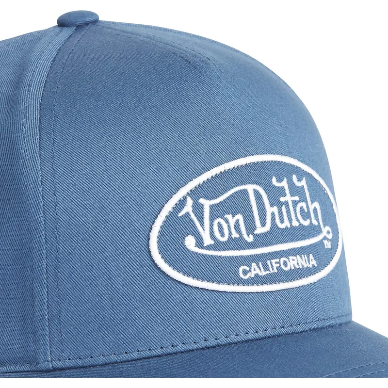 bla-bojd-justerbar-keps-lof-c5-fran-von-dutch