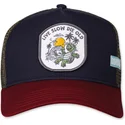keps-trucker-marinbla-och-rod-skoldpadda-live-slow-die-old-hft-fran-coastal