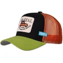 kepsar-curva-flerfargad-snapback-av-coastal