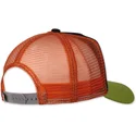 kepsar-curva-flerfargad-snapback-av-coastal