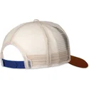 gorra-trucker-beige-och-brun-surf-naked-in-the-sun-iii-hft-fran-coastal