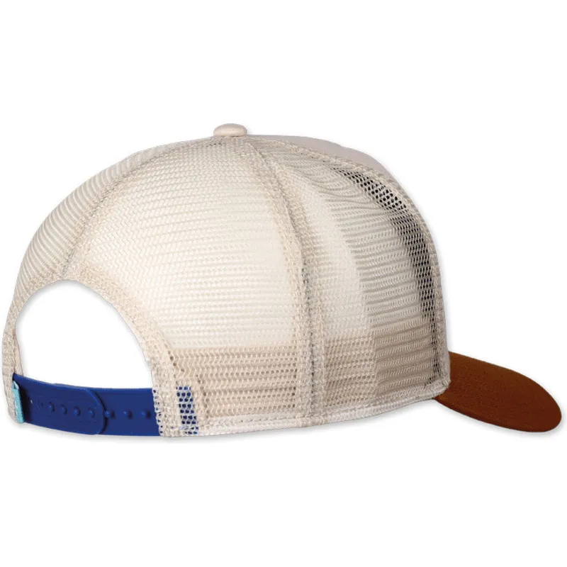gorra-trucker-beige-och-brun-surf-naked-in-the-sun-iii-hft-fran-coastal