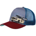 gorra-trucker-gra-bla-och-rod-low-car-hft-fran-coastal