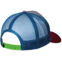 kepsar-curva-flerfargad-snapback-av-coastal